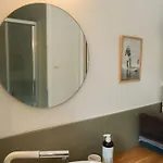 Duplex Downtown Abbaye By La Boite En *