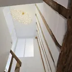 Duplex Downtown Abbaye By La Boite En * 상리스
