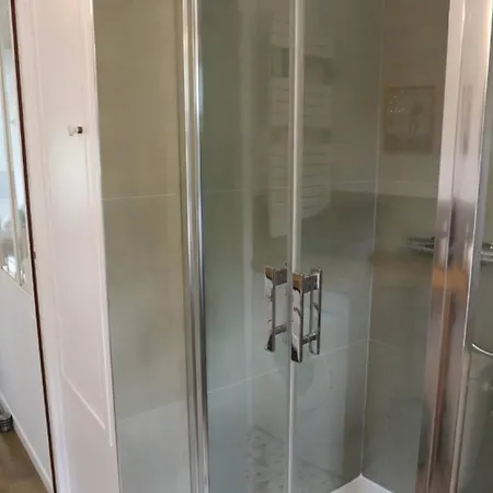 Duplex Downtown Abbaye By La Boite En Апартаменты *